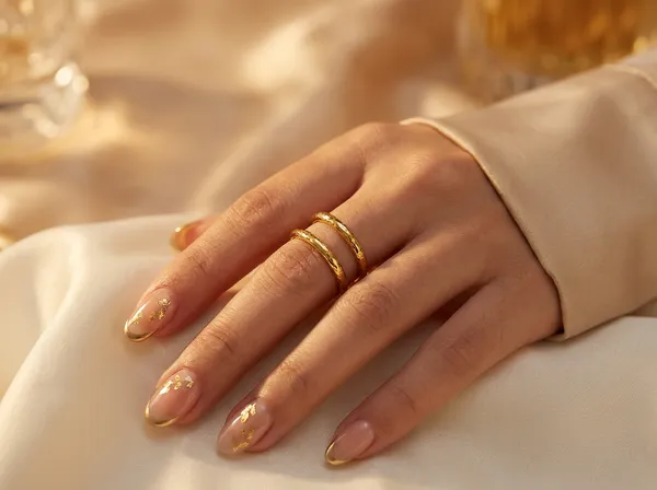 Artisan_Gold_Stainless_Steel_Premium_Ring