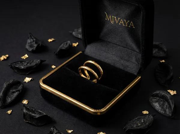 Artisan_Gold_Stainless_Steel_Premium_Ring