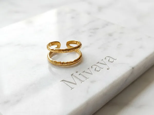 Artisan_Gold_Stainless_Steel_Premium_Ring