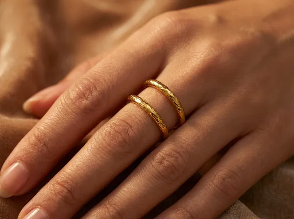 Artisan_Gold_Stainless_Steel_Premium_Ring