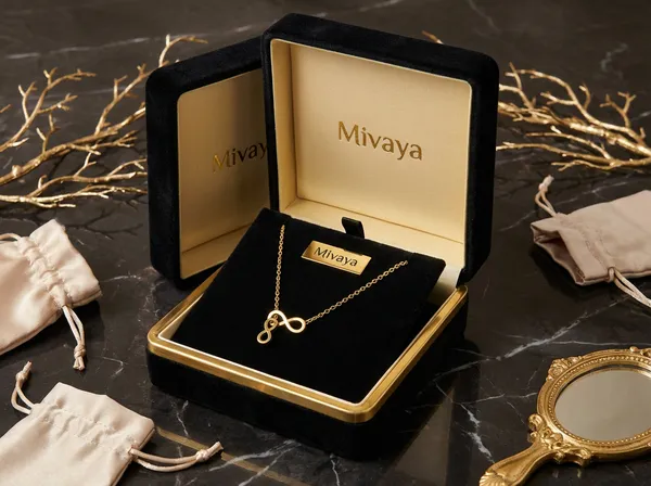 Eternal_Infinity_Gold_Stainless_Steel_Premium_Necklace