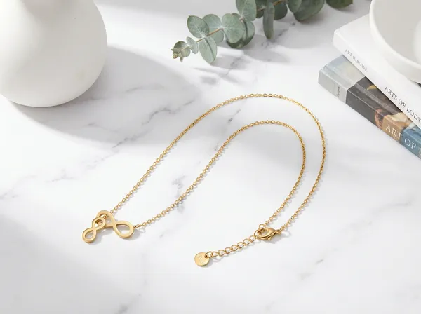 Eternal_Infinity_Gold_Stainless_Steel_Premium_Necklace
