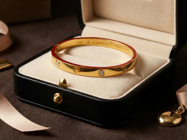 Cartier_Luxe_Gold_Stainless_Steel_Premium_Bracelet