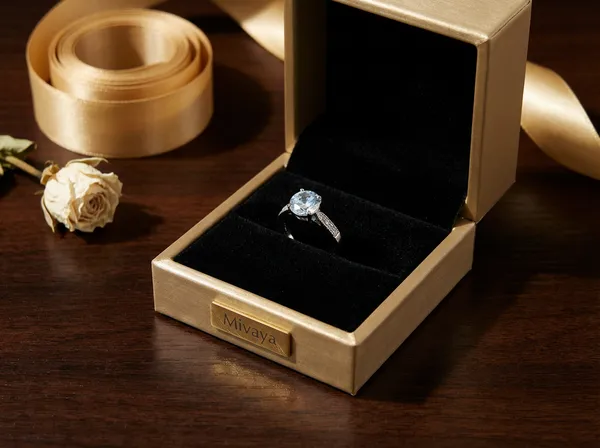 Crystal_Crown_Silver_Stainless_Steel_Premium_Ring