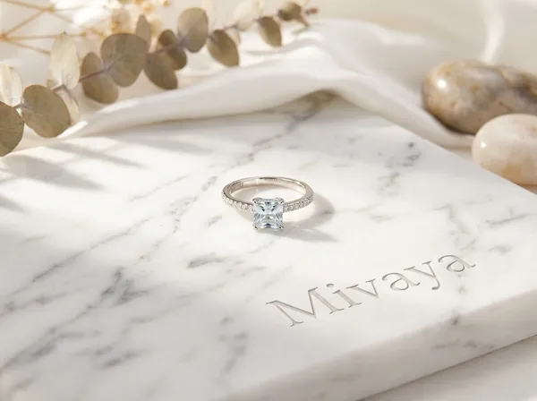 Elara_Solitaire_Silver_Stainless_Steel_Premium_Ring