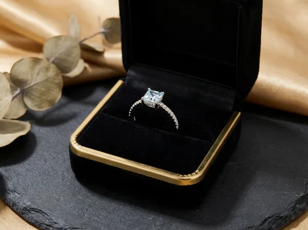Elara_Solitaire_Silver_Stainless_Steel_Premium_Ring