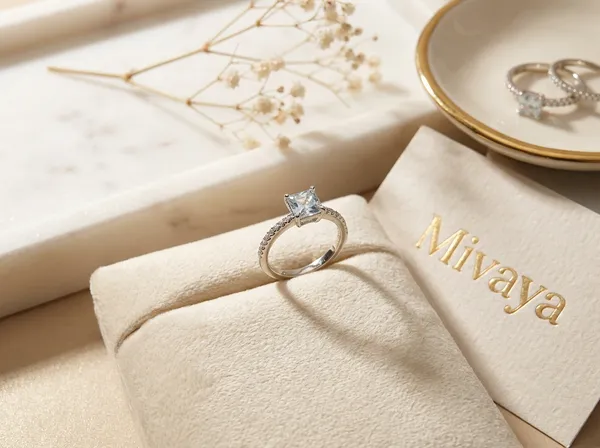 Elara_Solitaire_Silver_Stainless_Steel_Premium_Ring