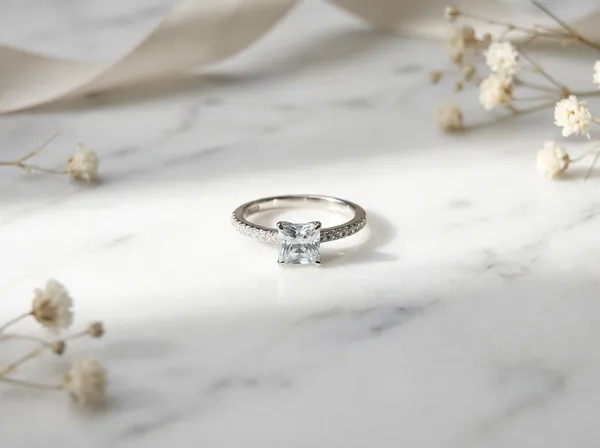 Elara_Solitaire_Silver_Stainless_Steel_Premium_Ring
