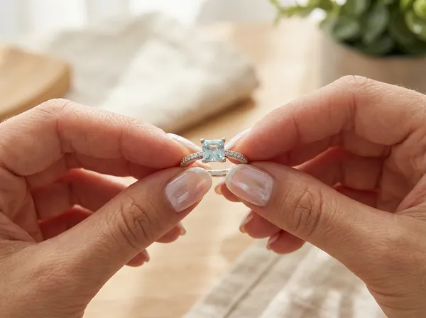 Elara_Solitaire_Silver_Stainless_Steel_Premium_Ring