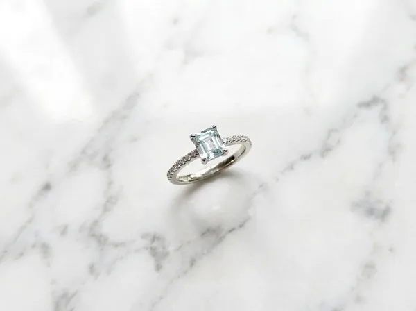 Elara_Solitaire_Silver_Stainless_Steel_Premium_Ring