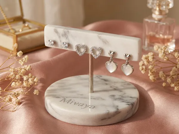 Pearl_Heart_Drop_Silver_Stainless_Steel_Premium_Earrings