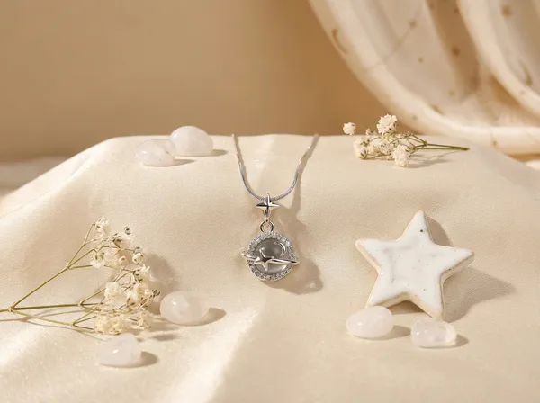 Celestial_Orbit_Silver_Stainless_Steel_Premium_Necklace