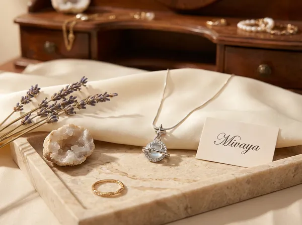 Celestial_Orbit_Silver_Stainless_Steel_Premium_Necklace
