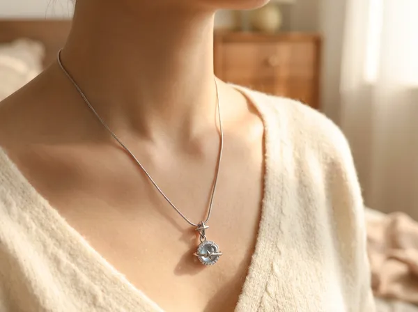Celestial_Orbit_Silver_Stainless_Steel_Premium_Necklace