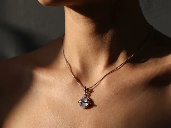 Celestial_Orbit_Silver_Stainless_Steel_Premium_Necklace
