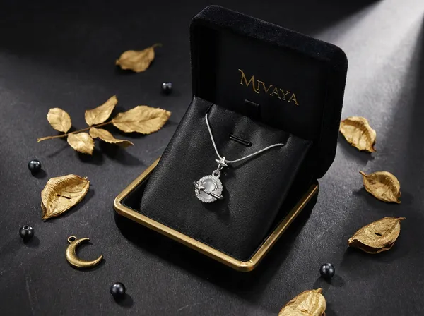 Celestial_Orbit_Silver_Stainless_Steel_Premium_Necklace