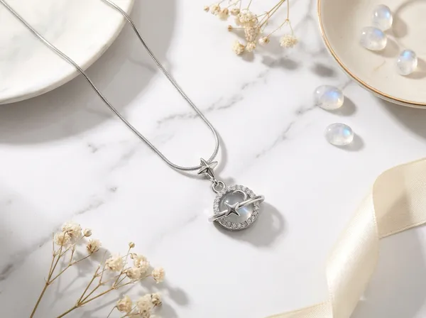 Celestial_Orbit_Silver_Stainless_Steel_Premium_Necklace