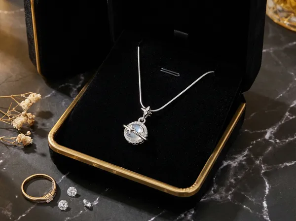 Celestial_Orbit_Silver_Stainless_Steel_Premium_Necklace