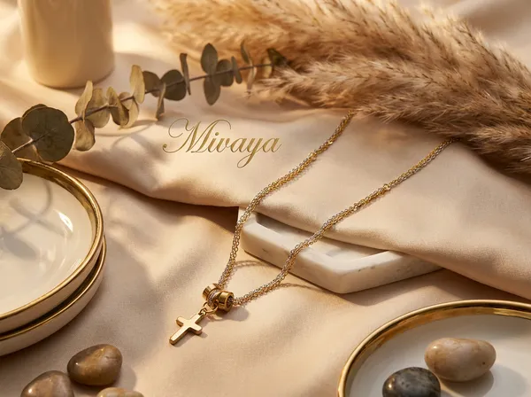 Divine_Faith_Cross_Gold_Stainless_Steel_Premium_Necklace