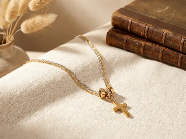 Divine_Faith_Cross_Gold_Stainless_Steel_Premium_Necklace