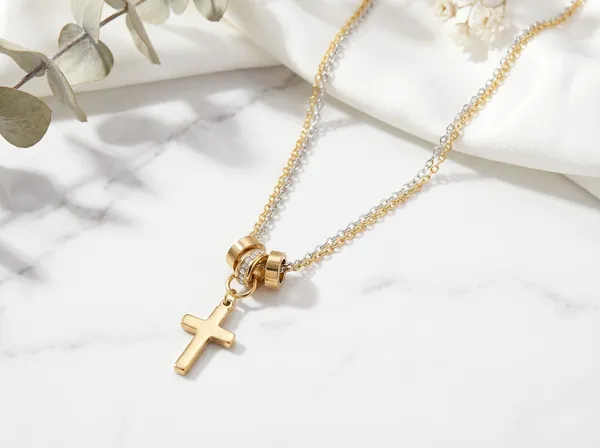 Divine_Faith_Cross_Gold_Stainless_Steel_Premium_Necklace