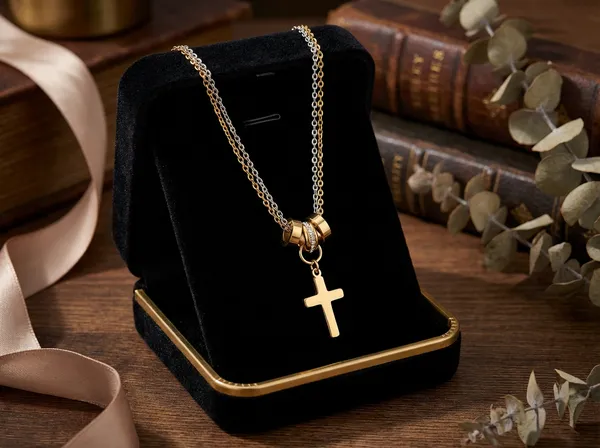 Divine_Faith_Cross_Gold_Stainless_Steel_Premium_Necklace