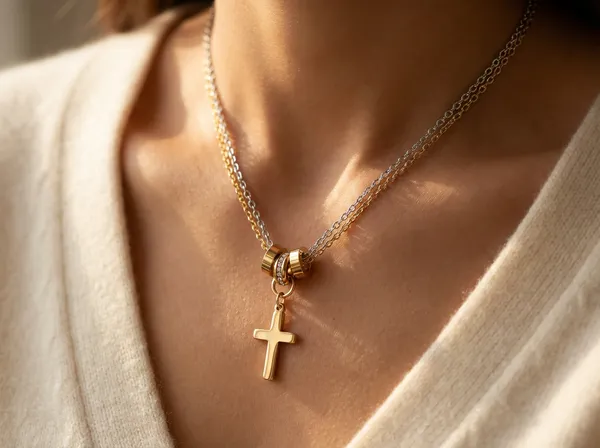 Divine_Faith_Cross_Gold_Stainless_Steel_Premium_Necklace