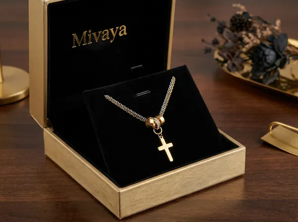 Divine_Faith_Cross_Gold_Stainless_Steel_Premium_Necklace