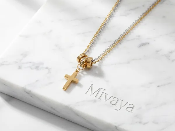 Divine_Faith_Cross_Gold_Stainless_Steel_Premium_Necklace