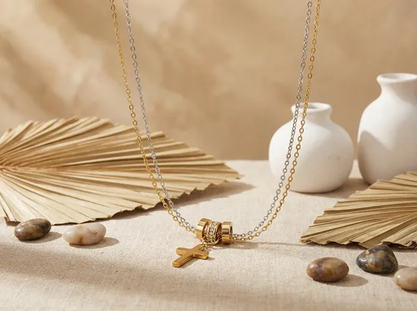 Divine_Faith_Cross_Gold_Stainless_Steel_Premium_Necklace