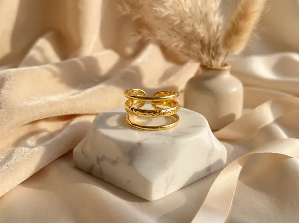 Trinity_Gold_Stainless_Steel_Premium_Ring