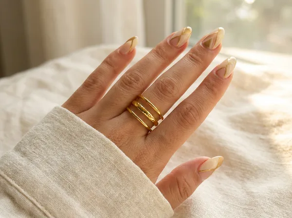 Trinity_Gold_Stainless_Steel_Premium_Ring
