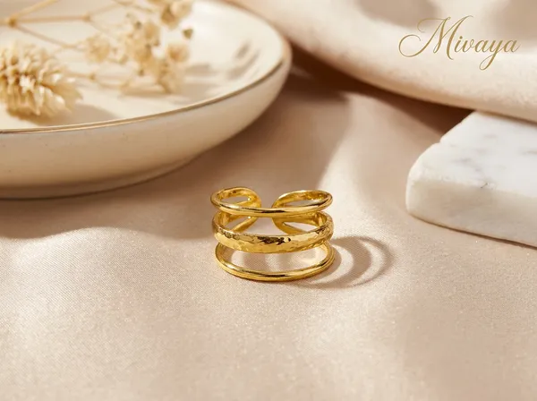 Trinity_Gold_Stainless_Steel_Premium_Ring