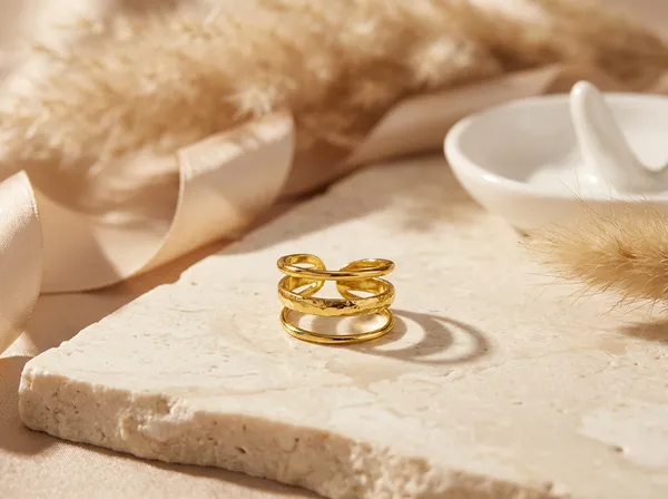 Trinity_Gold_Stainless_Steel_Premium_Ring