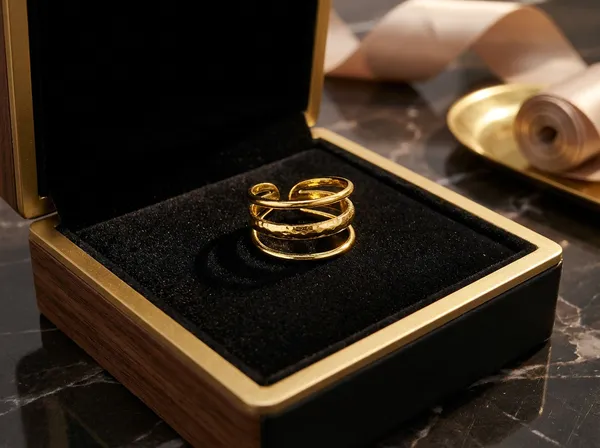 Trinity_Gold_Stainless_Steel_Premium_Ring