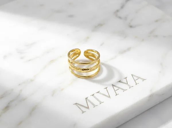 Trinity_Gold_Stainless_Steel_Premium_Ring