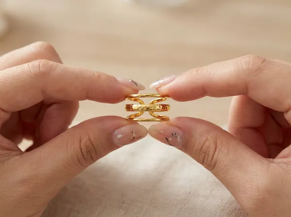 Trinity_Gold_Stainless_Steel_Premium_Ring