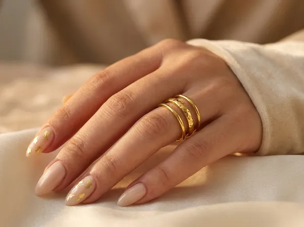 Trinity_Gold_Stainless_Steel_Premium_Ring
