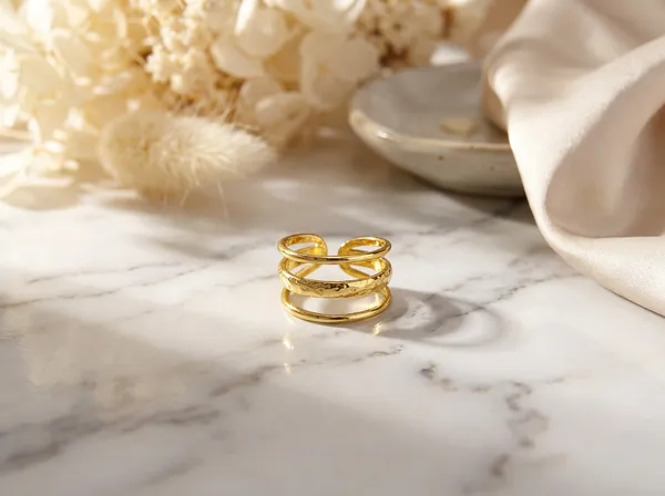 Trinity_Gold_Stainless_Steel_Premium_Ring