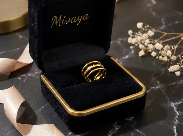Trinity_Gold_Stainless_Steel_Premium_Ring
