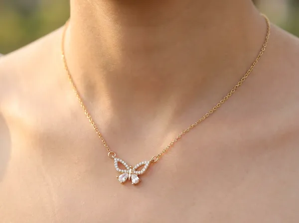 Celestial_Butterfly_Gold_Stainless_Steel_Premium_Necklace