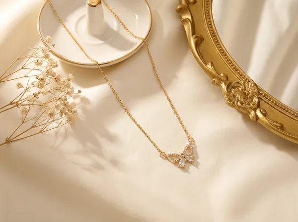 Celestial_Butterfly_Gold_Stainless_Steel_Premium_Necklace