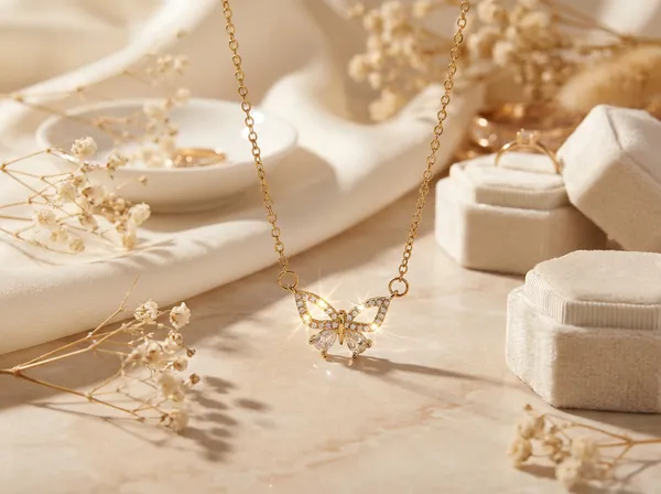 Celestial_Butterfly_Gold_Stainless_Steel_Premium_Necklace