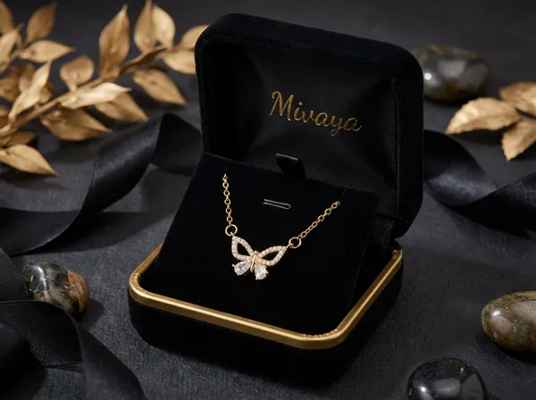Celestial_Butterfly_Gold_Stainless_Steel_Premium_Necklace