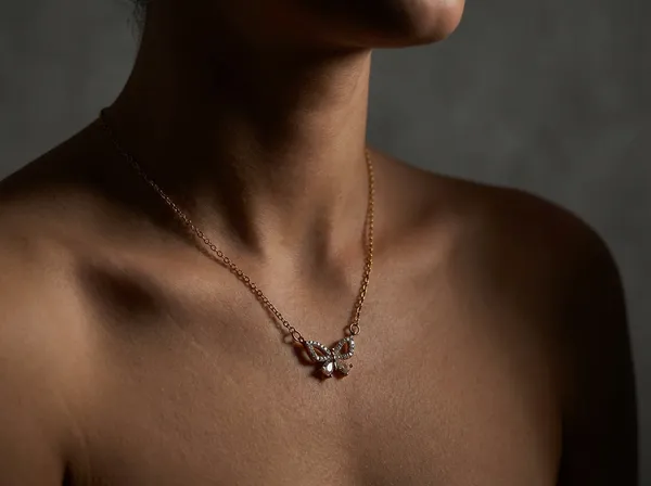 Celestial_Butterfly_Gold_Stainless_Steel_Premium_Necklace