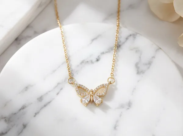 Celestial_Butterfly_Gold_Stainless_Steel_Premium_Necklace