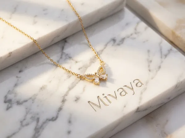 Celestial_Butterfly_Gold_Stainless_Steel_Premium_Necklace