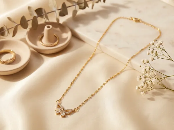 Celestial_Butterfly_Gold_Stainless_Steel_Premium_Necklace