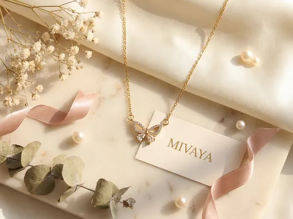 Celestial_Butterfly_Gold_Stainless_Steel_Premium_Necklace