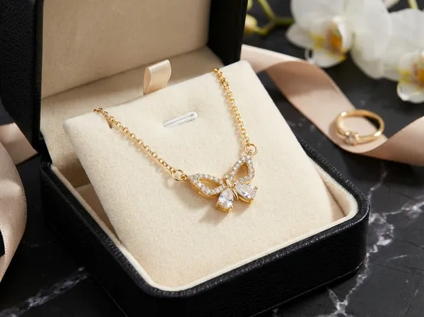 Celestial_Butterfly_Gold_Stainless_Steel_Premium_Necklace